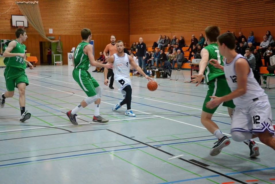Pointers gg. Trier 2 08.03.15 106